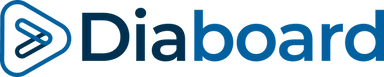 Diaboard
