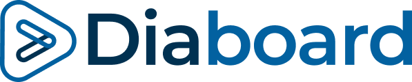 Diaboard Logo